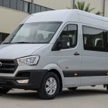 hyundai-solati-16-cho