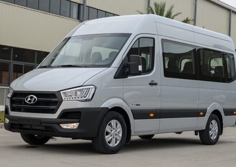 hyundai-solati-16-cho