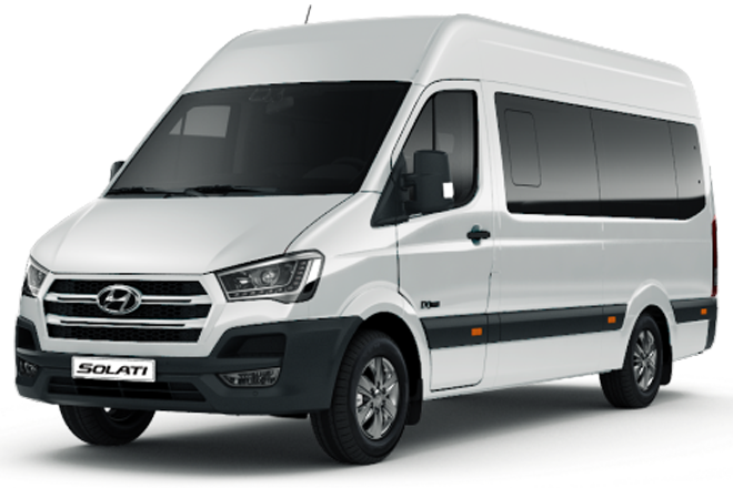 hyundai-solati-16-cho