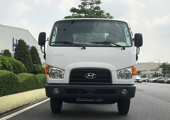 Hyundai_Mighty_110s