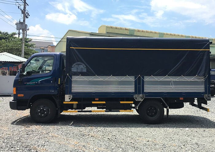 Hyundai_Mighty_75S