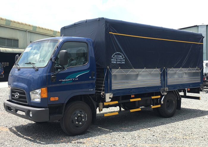 Hyundai_Mighty_75S