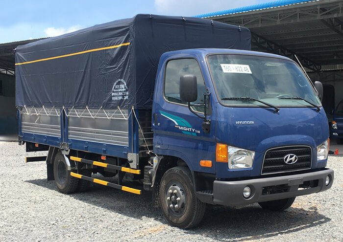 Hyundai_Mighty_75S