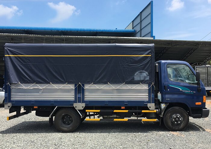 Hyundai_Mighty_110S
