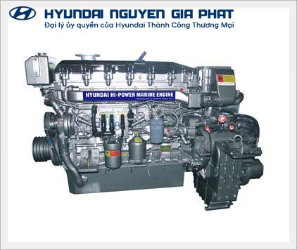 xe tải 15 tấn hyundai 3 giò hd260