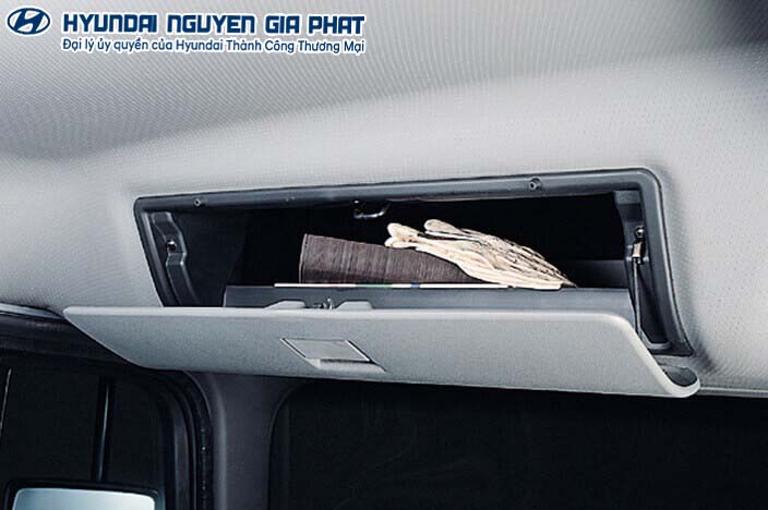 xe tải 3 giò 15 tấn Hyundai HD260