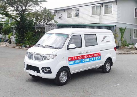 xe-ban-tai-dongben-X30-490kg-1