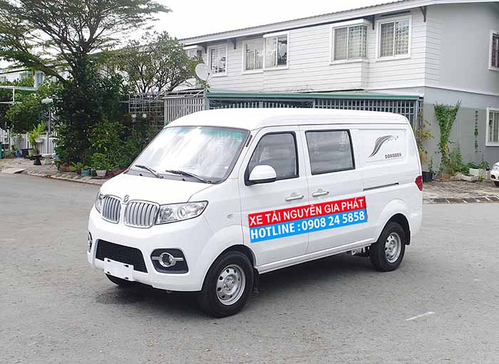xe-ban-tai-dongben-X30-490kg-1