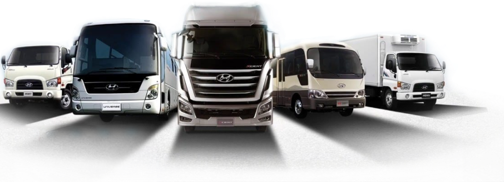 image about