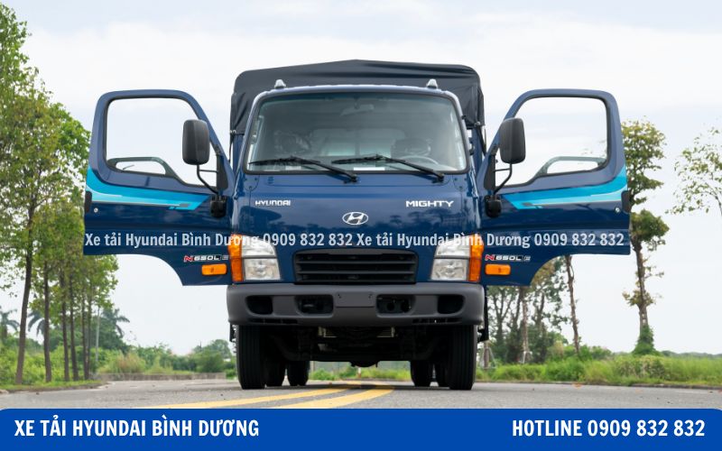 ngoai-that-mighty-n650l