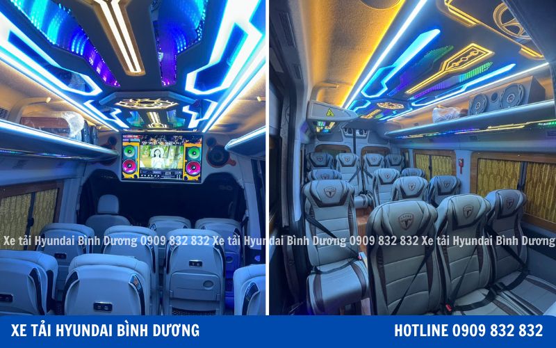 Nội thất Solati ghế Âu